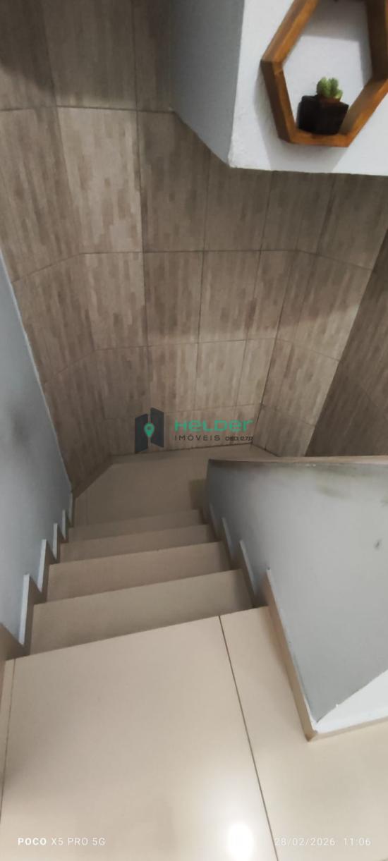 casa-venda-senhora-das-gracas-betim-1048385