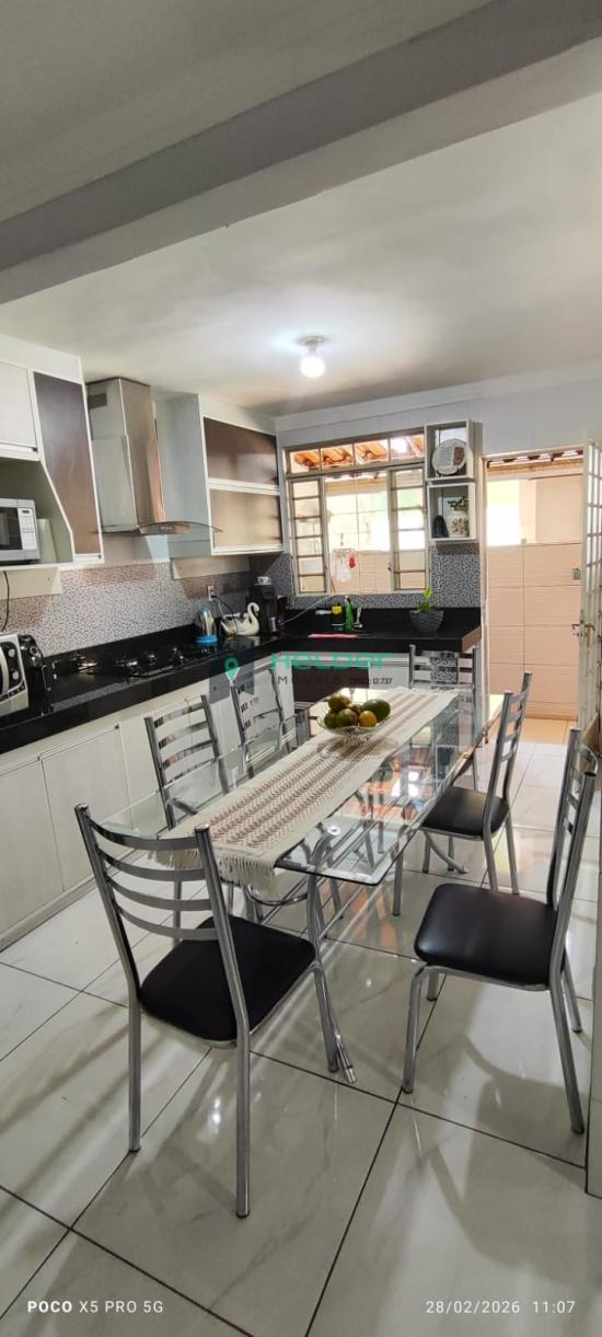 casa-venda-senhora-das-gracas-betim-1048386