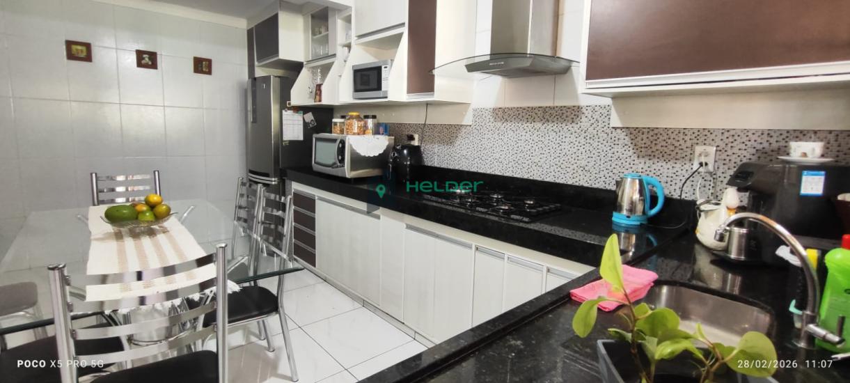 casa-venda-senhora-das-gracas-betim-1048378