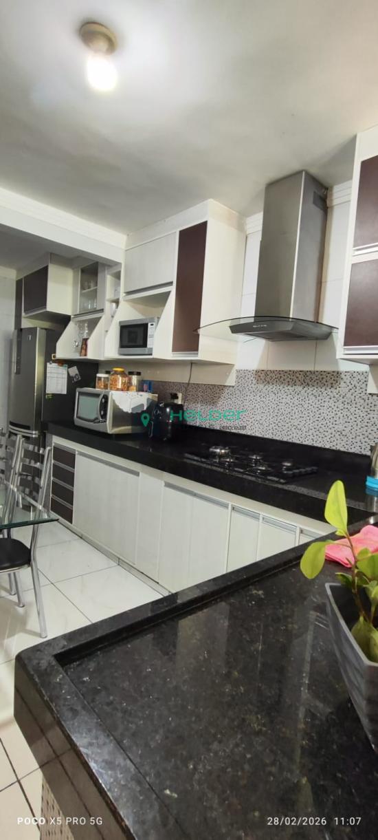 casa-venda-senhora-das-gracas-betim-1048379