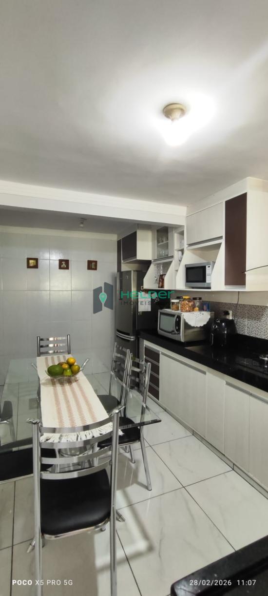 casa-venda-senhora-das-gracas-betim-1048383