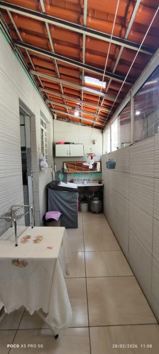 casa-venda-senhora-das-gracas-betim-1048387