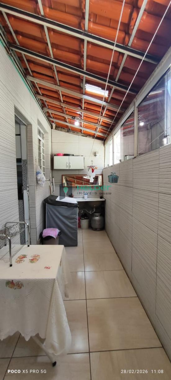 casa-venda-senhora-das-gracas-betim-1048388