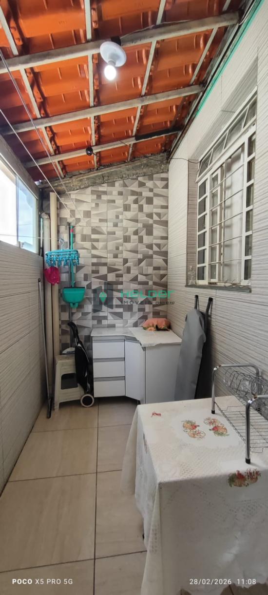 casa-venda-senhora-das-gracas-betim-1048389