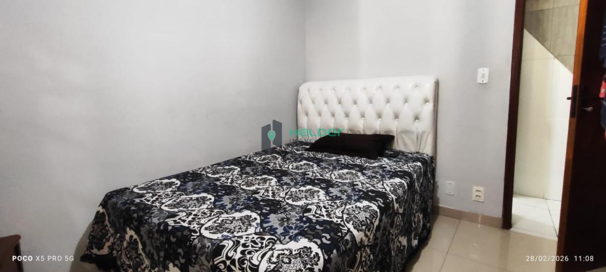 casa-venda-senhora-das-gracas-betim-1048391