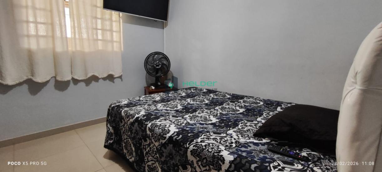 casa-venda-senhora-das-gracas-betim-1048392