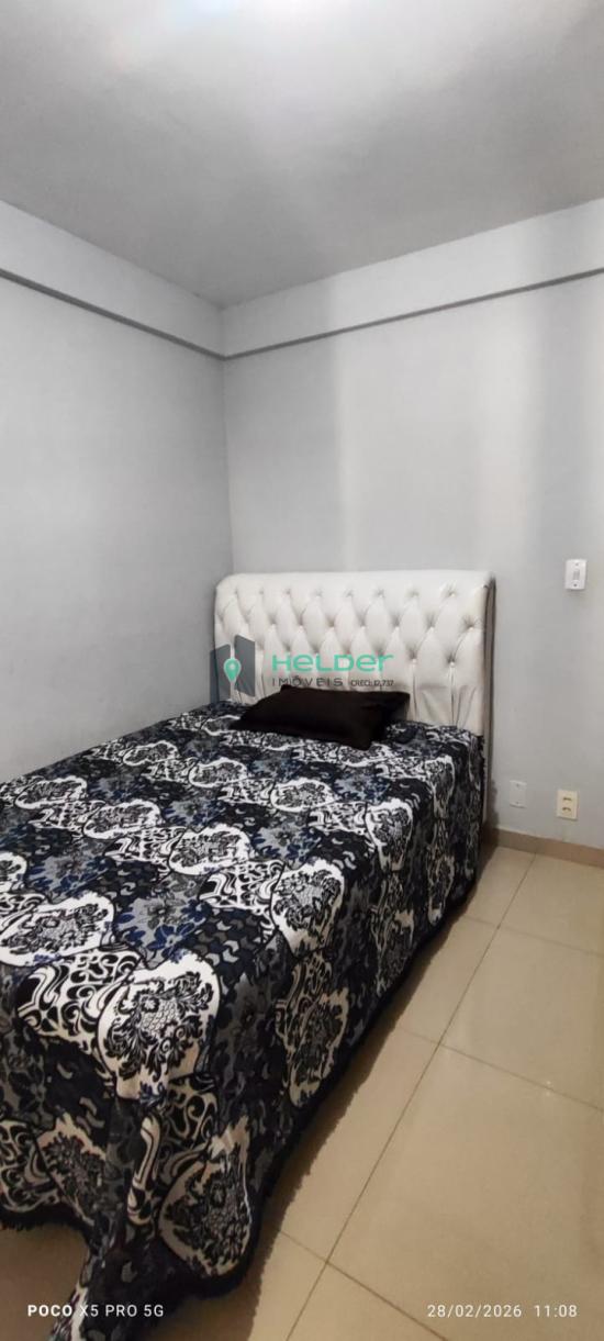 casa-venda-senhora-das-gracas-betim-1048393