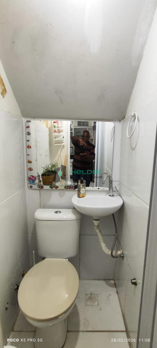 casa-venda-senhora-das-gracas-betim-1048394