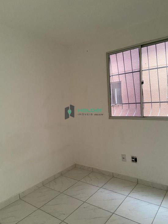 apartamento-venda-vespasiano-mg-1019787