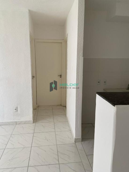 apartamento-venda-vespasiano-mg-1019797