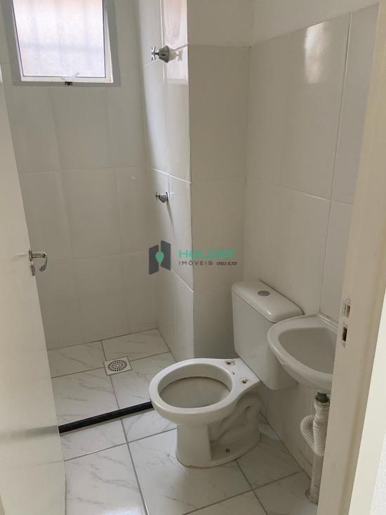 apartamento-venda-vespasiano-mg-1019798