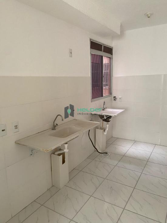 apartamento-venda-vespasiano-mg-1019799