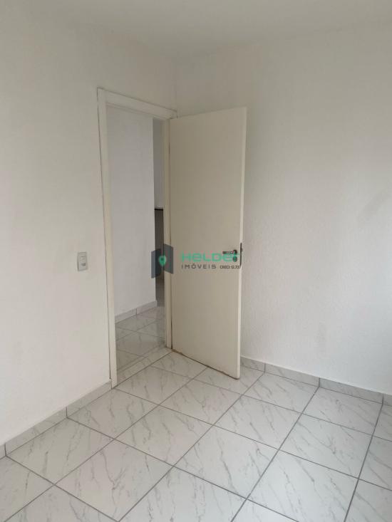 apartamento-venda-vespasiano-mg-1019788
