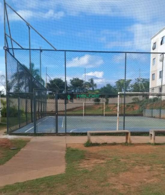 apartamento-venda-vespasiano-mg-1019789