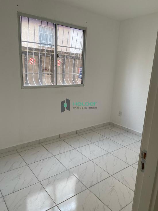 apartamento-venda-vespasiano-mg-1019790