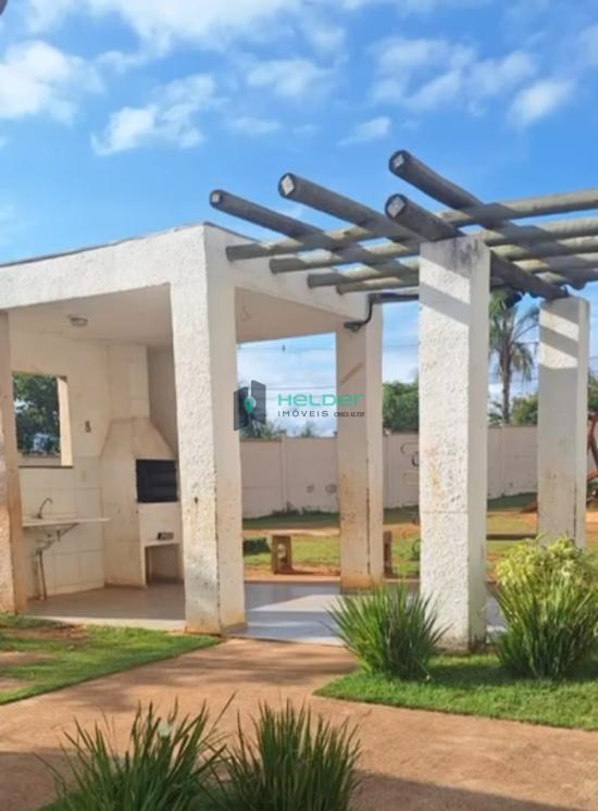 apartamento-venda-vespasiano-mg-1019791