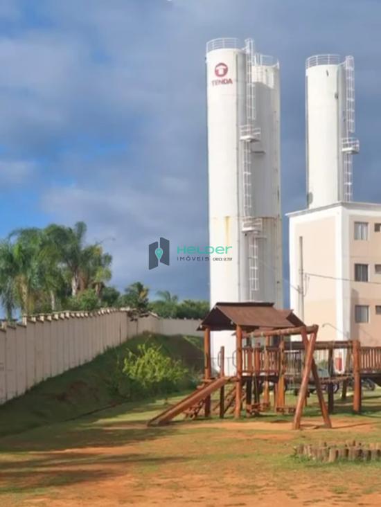 apartamento-venda-vespasiano-mg-1019792
