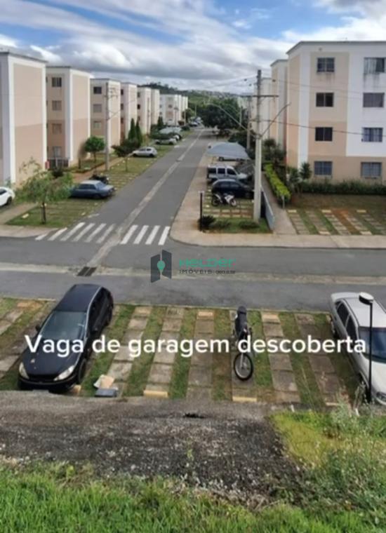 apartamento-venda-vespasiano-mg-1019793