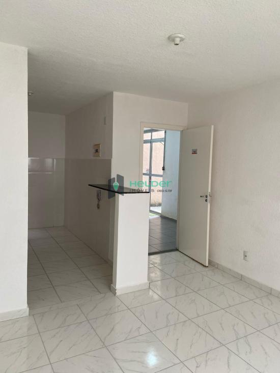 apartamento-venda-vespasiano-mg-1019794