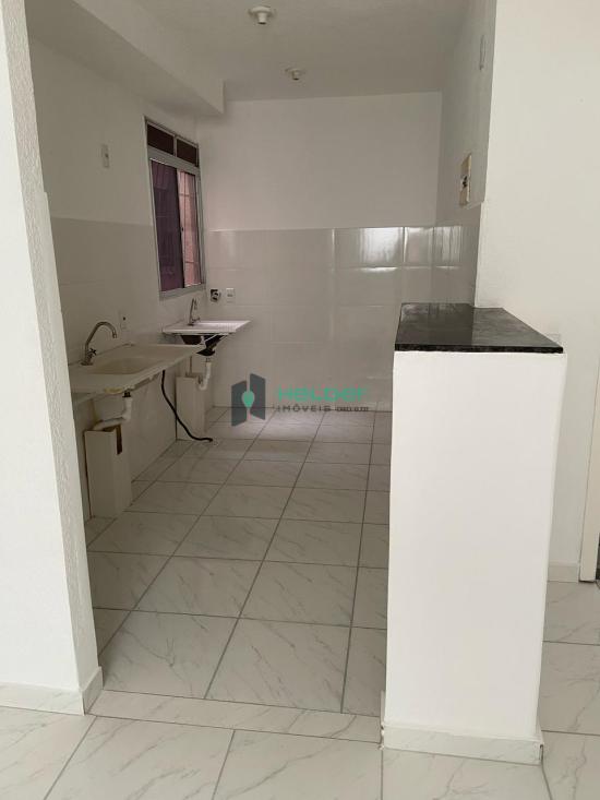 apartamento-venda-vespasiano-mg-1019795