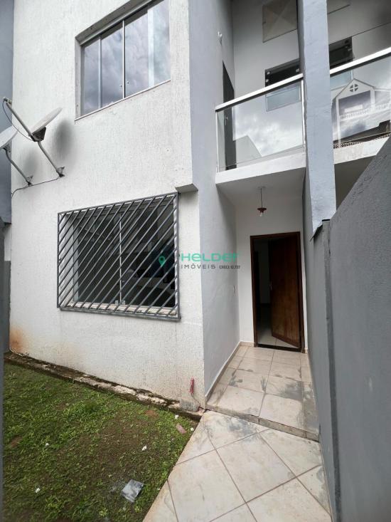 casa-em-condominio-venda-novo-guaruja-betim-mg-1056353