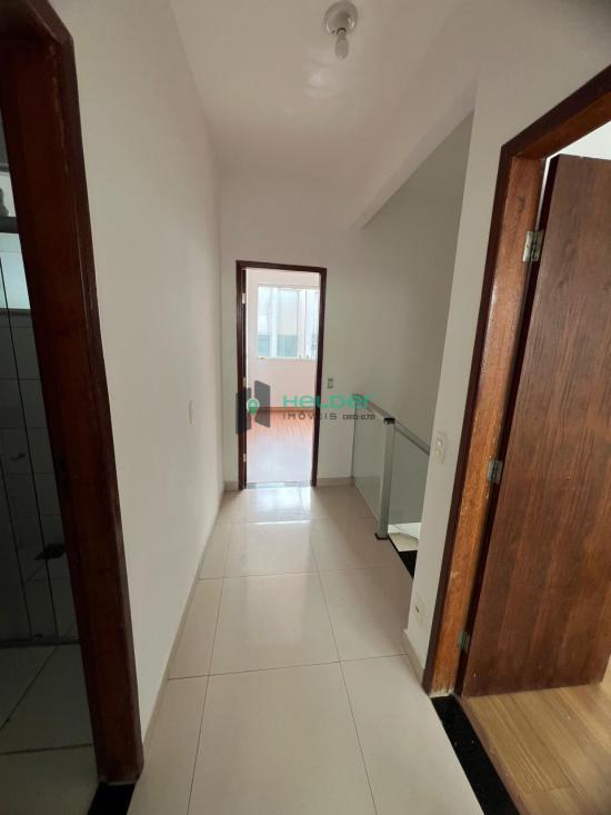 casa-em-condominio-venda-novo-guaruja-betim-mg-1056362