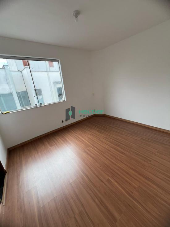 casa-em-condominio-venda-novo-guaruja-betim-mg-1056363