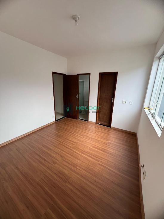casa-em-condominio-venda-novo-guaruja-betim-mg-1056364