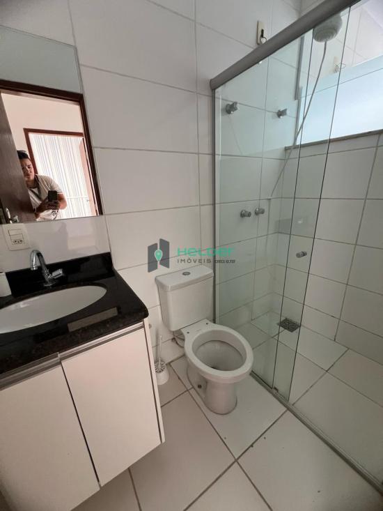 casa-em-condominio-venda-novo-guaruja-betim-mg-1056365