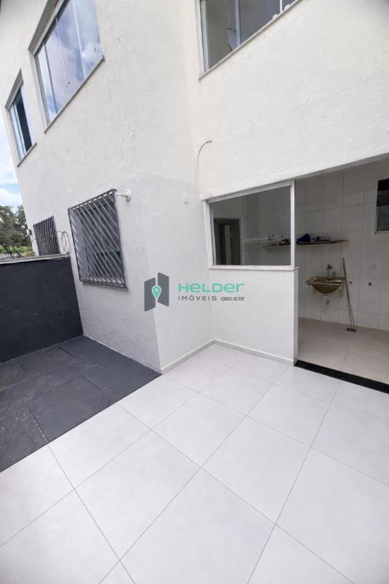 casa-em-condominio-venda-novo-guaruja-betim-mg-1056366