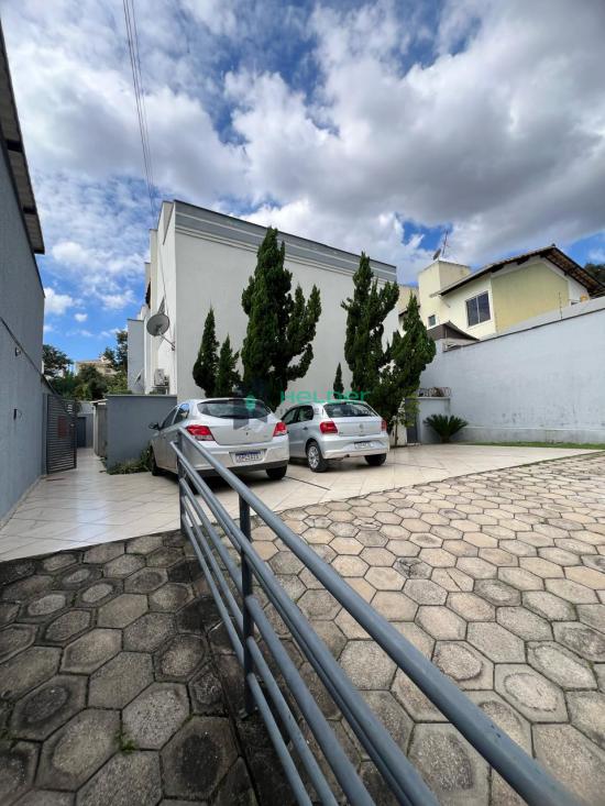 casa-em-condominio-venda-novo-guaruja-betim-mg-1056368