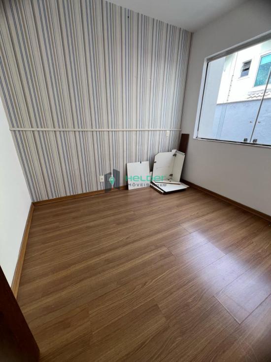 casa-em-condominio-venda-novo-guaruja-betim-mg-1056354