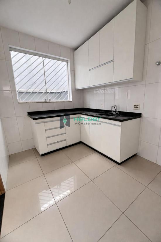casa-em-condominio-venda-novo-guaruja-betim-mg-1056355