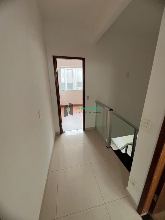 casa-em-condominio-venda-novo-guaruja-betim-mg-1056356
