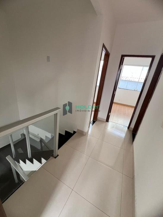 casa-em-condominio-venda-novo-guaruja-betim-mg-1056357