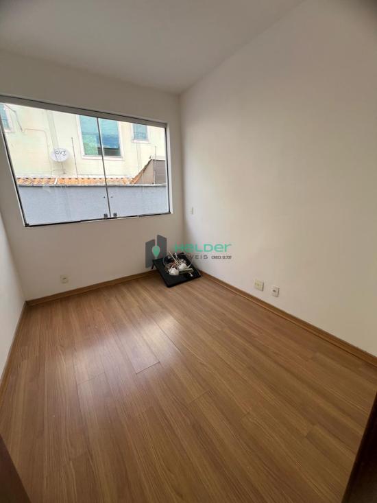 casa-em-condominio-venda-novo-guaruja-betim-mg-1056359