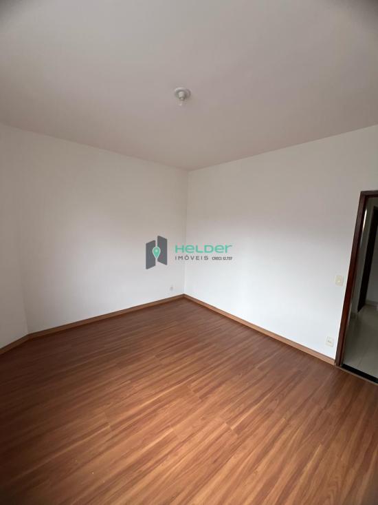 casa-em-condominio-venda-novo-guaruja-betim-mg-1056360