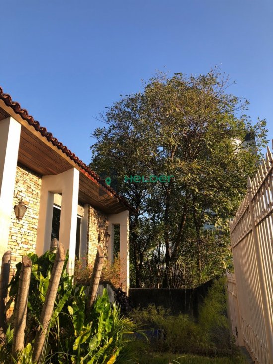 casa-venda-brasileia-betim-mg-744611