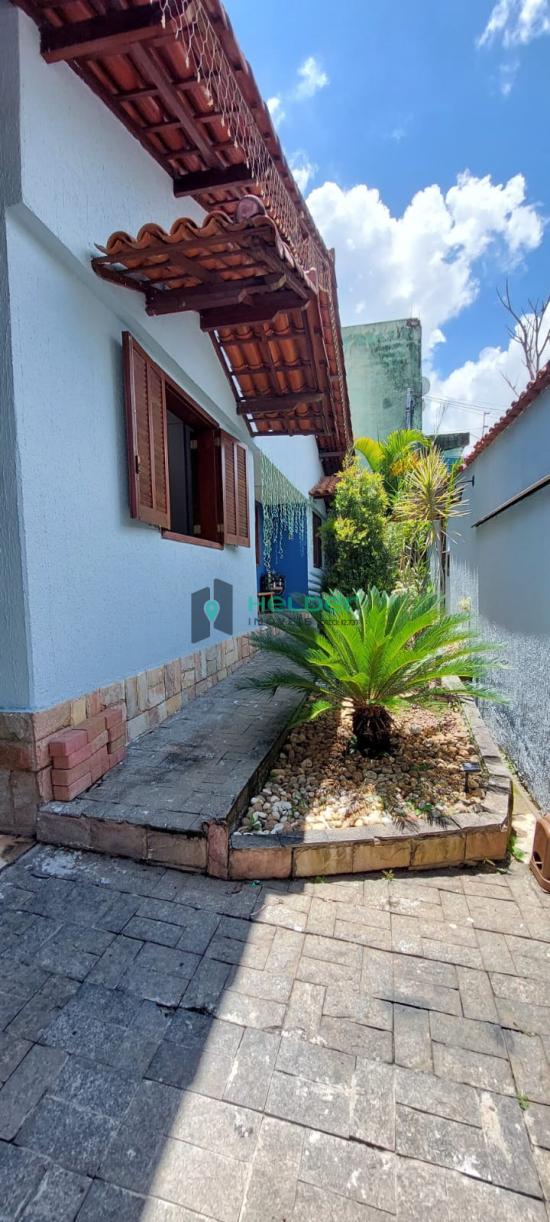 casa-venda-novo-riacho-contagem-mg-1056373