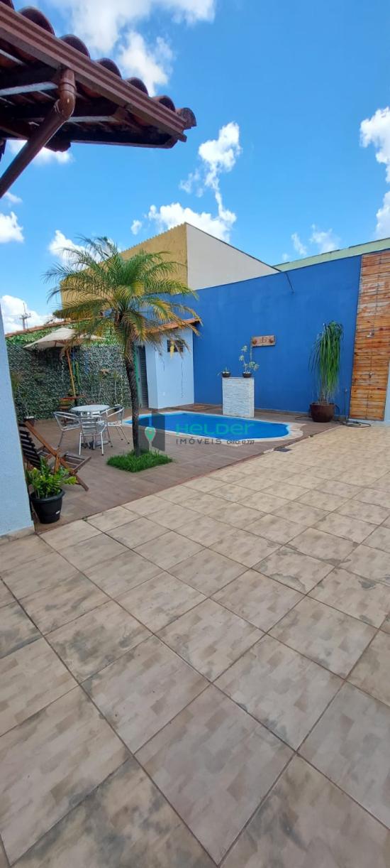 casa-venda-novo-riacho-contagem-mg-1056382