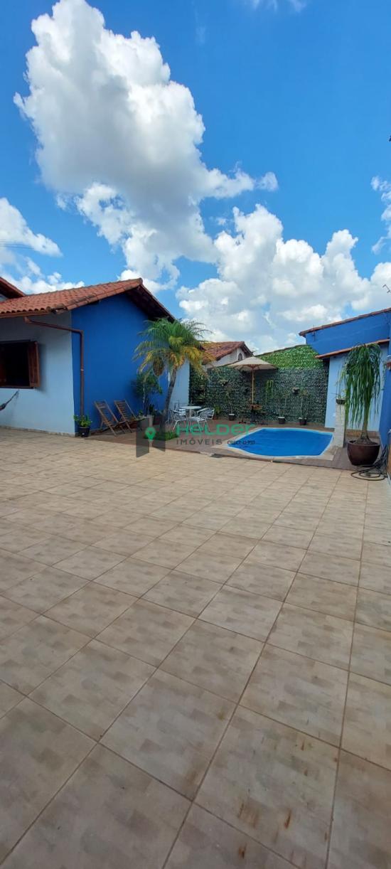 casa-venda-novo-riacho-contagem-mg-1056383