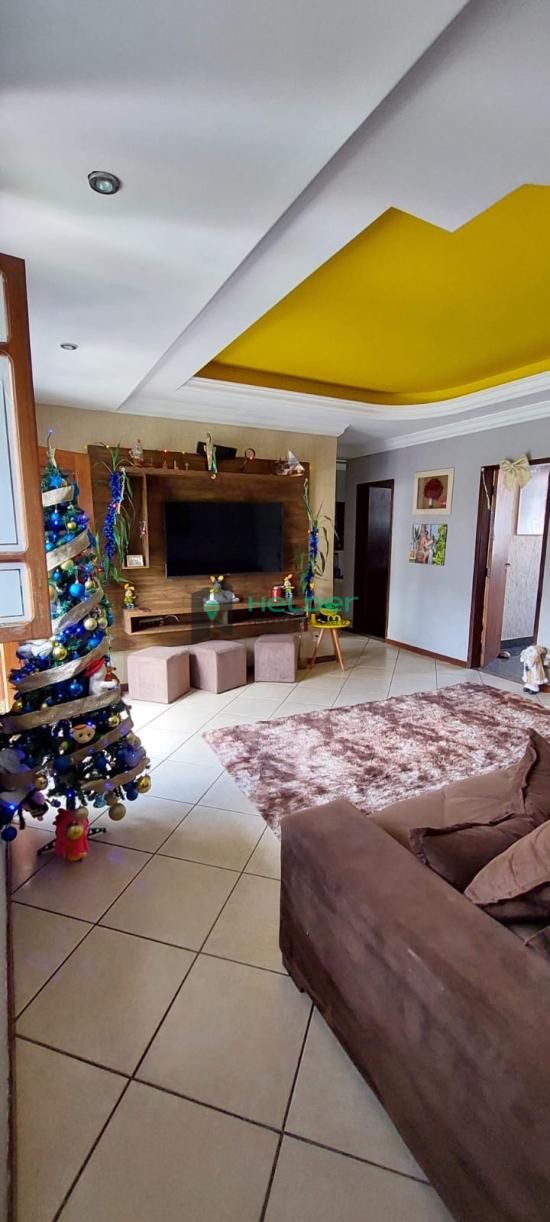 casa-venda-novo-riacho-contagem-mg-1056374