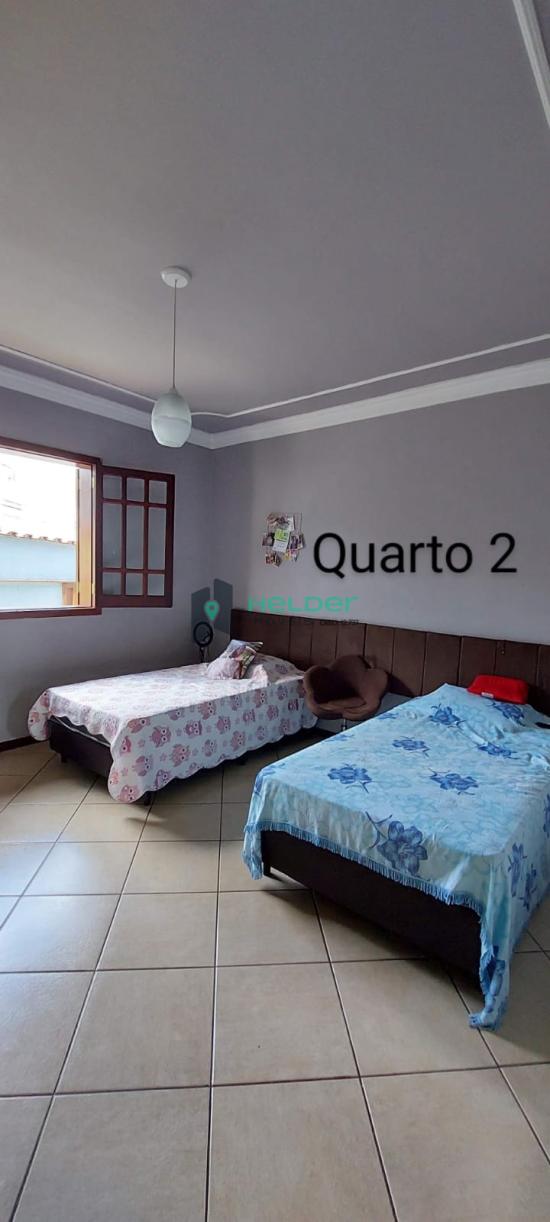 casa-venda-novo-riacho-contagem-mg-1056376