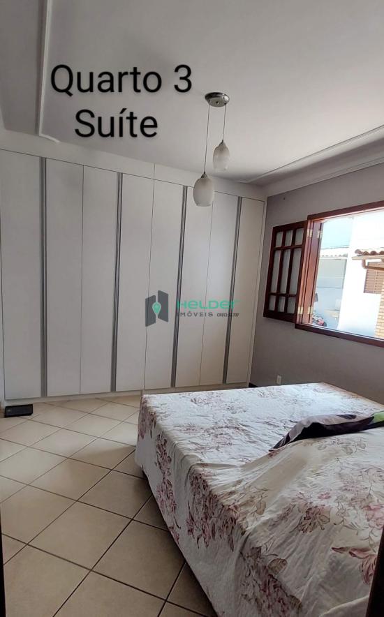 casa-venda-novo-riacho-contagem-mg-1056377
