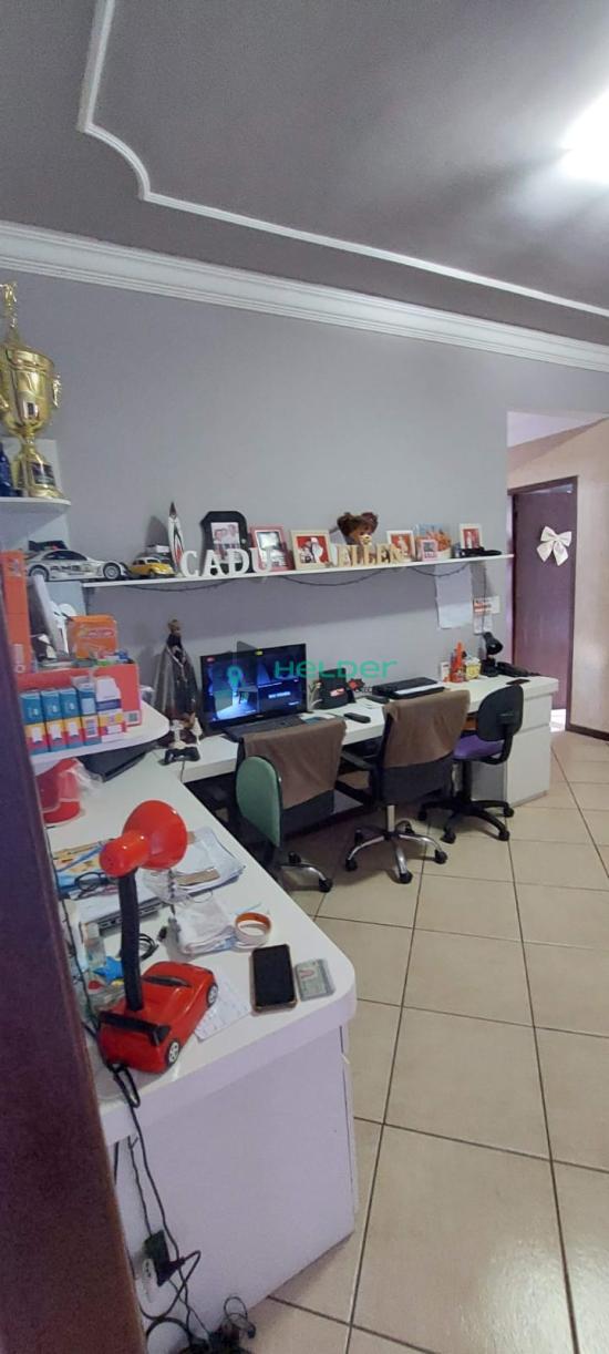 casa-venda-novo-riacho-contagem-mg-1056378