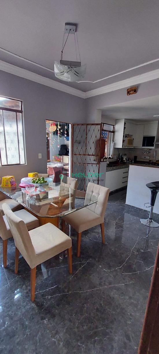 casa-venda-novo-riacho-contagem-mg-1056379