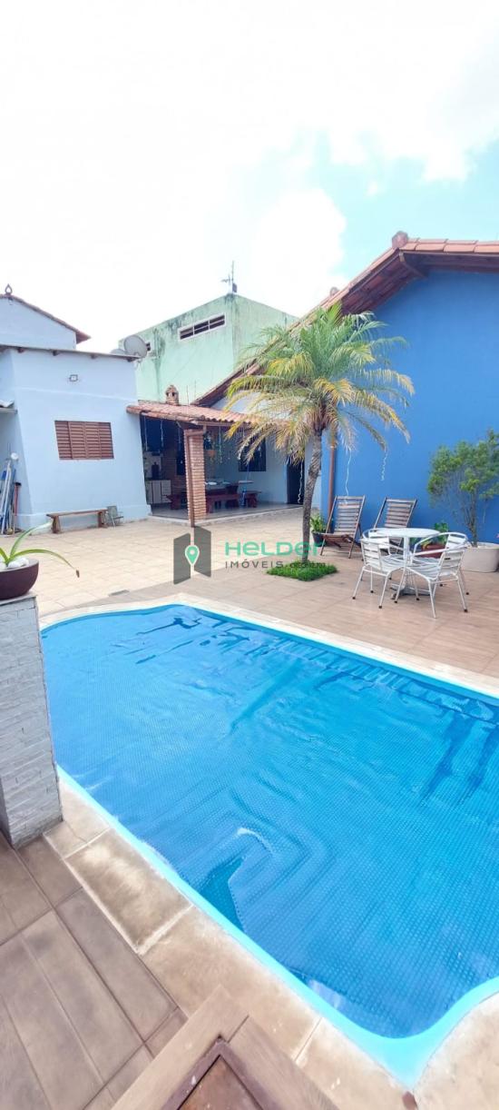 casa-venda-novo-riacho-contagem-mg-1056381