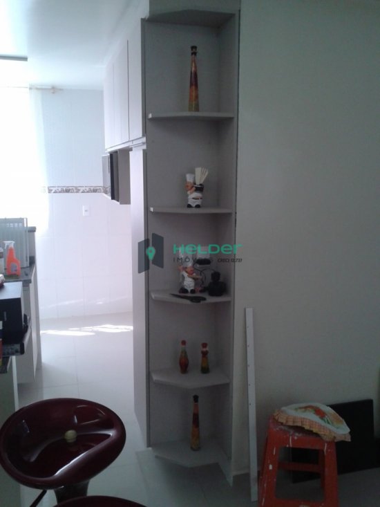 apartamento-venda-chacaras-betim-mg-745606