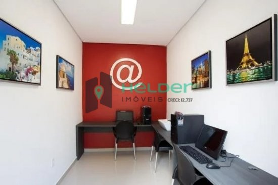 apartamento-venda-chacaras-betim-mg-745607