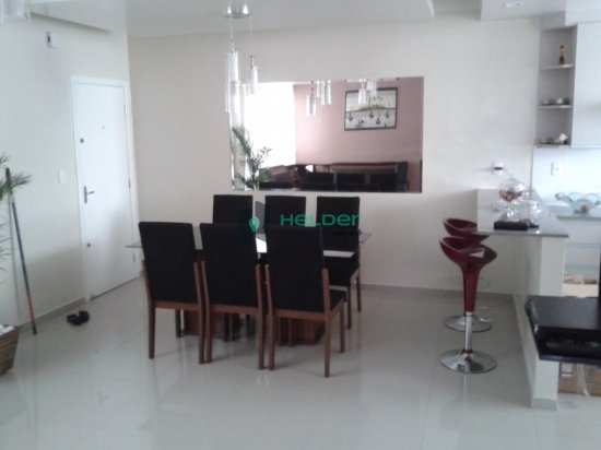 apartamento-venda-chacaras-betim-mg-745616